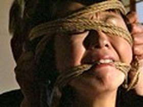 不貞妻の物語 3 雨宮真貴　サンプル画像05